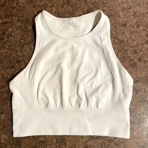 Lululemon  Bra